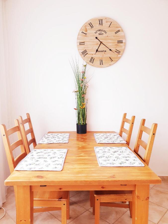 Apartman Terminal, Self Check-In 24 H, Free Parking Banská Bystrica Dış mekan fotoğraf