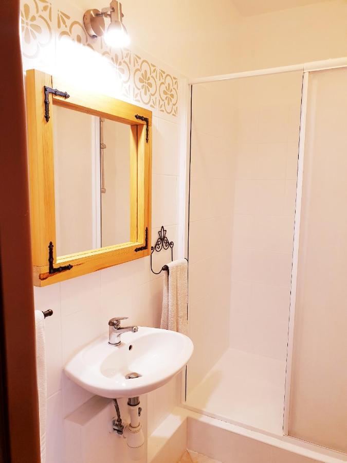 Apartman Terminal, Self Check-In 24 H, Free Parking Banská Bystrica Dış mekan fotoğraf