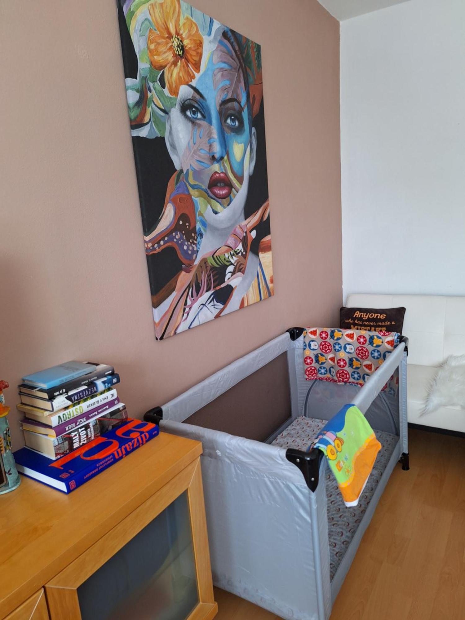Apartman Terminal, Self Check-In 24 H, Free Parking Banská Bystrica Dış mekan fotoğraf